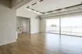 Office 150 m² in Paphos Municipality, Cyprus