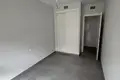 3 bedroom apartment 102 m² Dos Hermanas, Spain