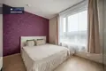 Appartement 3 chambres 61 m² Vilnius, Lituanie