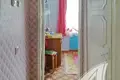 Apartamento 2 habitaciones 47 m² Belaazyorsk, Belarús