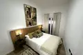 Ático 2 habitaciones 53 m² Algorfa, Španjolska