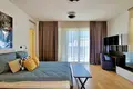Apartamento 1 habitacion 149 m² Tivat, Montenegro