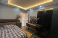 5 bedroom villa 310 m² Dosemealti, Turkey