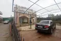 Dom 3 pokoi 138 m² Pecurice, Czarnogóra