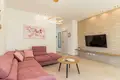 Villa 9 habitaciones 570 m² Pola, Croacia