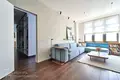 Appartement 4 chambres 107 m² Minsk, Bélarus