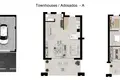 3 bedroom apartment  Mijas, Spain
