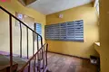 Apartamento 2 habitaciones 35 m² Klaipeda, Lituania