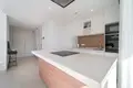 Appartement 2 chambres 82 m² Dos Hermanas, Espagne
