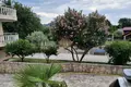 Hôtel 2 330 m² à Monténégro, Monténégro