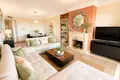 Wohnung 3 Schlafzimmer 147 m² Marbella, Spanien