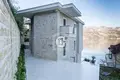 House 572 m² Dobrota, Montenegro