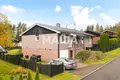 Casa 5 habitaciones 120 m² Kouvola sub region, Finlandia