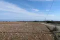 Land 1 room 4 500 m² Litochoro, Greece