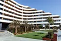 Жилой комплекс Eden Roc