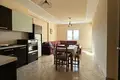 1 room apartment 120 m² in Bashkia Durres, Albania