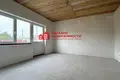 Дом 82 м² Озёры, Беларусь