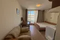 Mieszkanie 1 pokój 37 m² Sweti Włas, Bułgaria