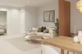 Villa 4 pièces 140 m² Rojales, Espagne