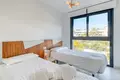Apartamento 2 habitaciones 99 m² Dos Hermanas, Španjolska