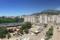 Wohnung 2 Schlafzimmer 65 m² Bar, Montenegro