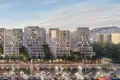 Квартира 3 комнаты 85 м² Влёра, Албания