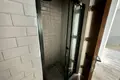 1 bedroom apartment 52 m² Mezitli, Turkey
