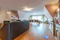 Villa 17 habitaciones 700 m² Sedziszow, Polonia