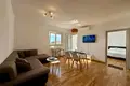 Wohnung 2 Schlafzimmer 68 m² in Becici, Montenegro