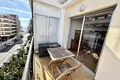 Mieszkanie 1 pokój 41 m² Torrevieja, Hiszpania