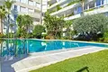 Apartamento 1 habitacion 52 m² Dos Hermanas, Španjolska