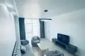 Apartamento 65 m² Batumi, Georgia