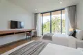 3 bedroom villa 380 m² Rawai, Thailand