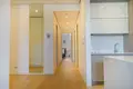Mieszkanie 3 pokoi 172 m² Boreti, Czarnogóra