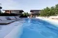 Apartamento 3 habitaciones 159 m² Chloraka, Chipre
