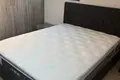 Mieszkanie 2 pokoi 110 m² w Agios Ioannis, Cypr
