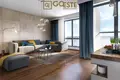 3 room apartment  Smolice, Poland
