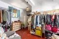 3 bedroom house 223 m² Malaga, Spain