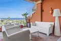 Apartamento 3 habitaciones 185 m² Benahavis, Španjolska