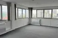 Büro 275 m² in Limassol, Zypern