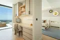 Villa 8 Schlafzimmer  Benahavis, Spanien