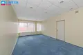 Коммерческое помещение 69 м² в Пренай, Литва
