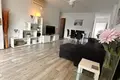 Wohnung 2 Schlafzimmer 77 m² Miraverde, Spanien