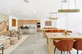 2 bedroom apartment 91 m² Mijas, Spain