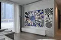 Apartamento 2 habitaciones 95 m² en Moscú, Rusia
