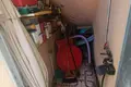 Haus 2 zimmer 67 m² Orihuela, Spanien