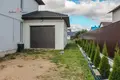 Ferienhaus 193 m² Matschulischtschy, Belarus
