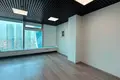 Pomieszczenie biurowe 191 m² Moskwa, Rosja
