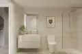 Dzielnica mieszkaniowa Idilia Meraki