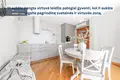 Maison 257 m² Vilnius, Lituanie